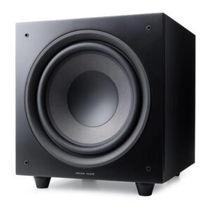 MALMO SUB 10 SUBWOOFER