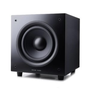MALMO SUB 6 SUBWOOFER