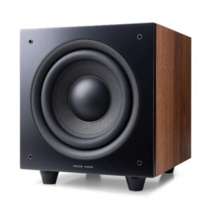 MALMO SUB 8 SUBWOOFER