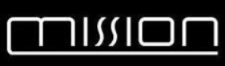 MISSION