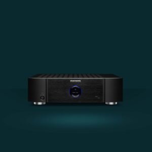 MM-7025 AMPLIFIER (EACH)