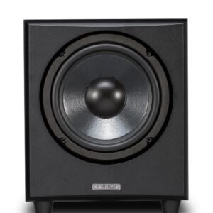 MS-200 SUBWOOFER (EACH)