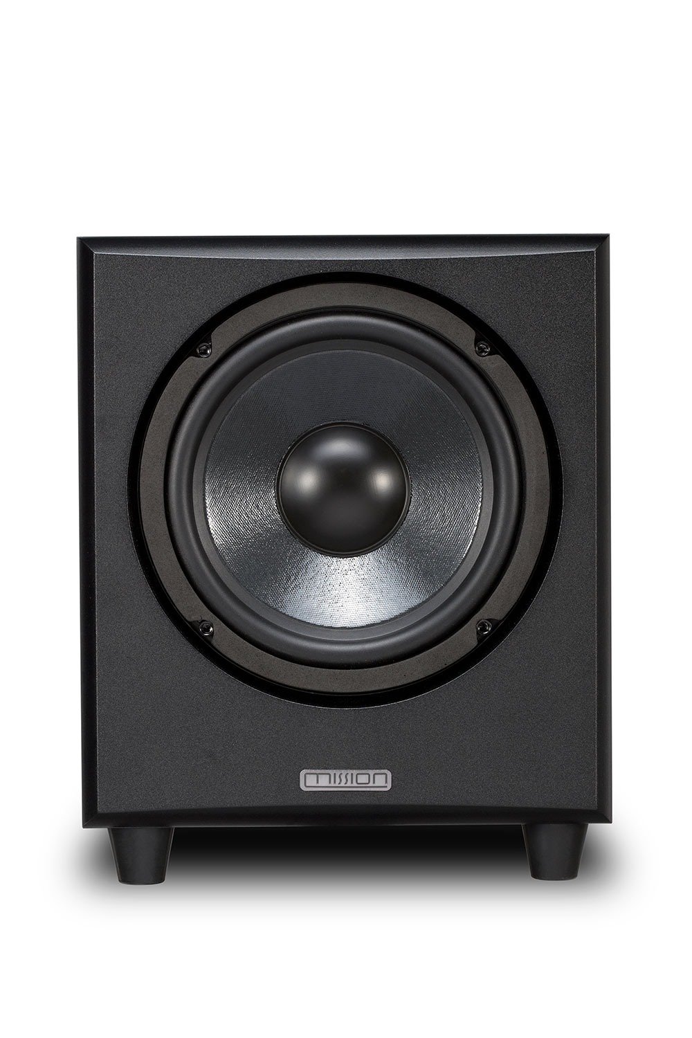 MS-200 SUBWOOFER (EACH)