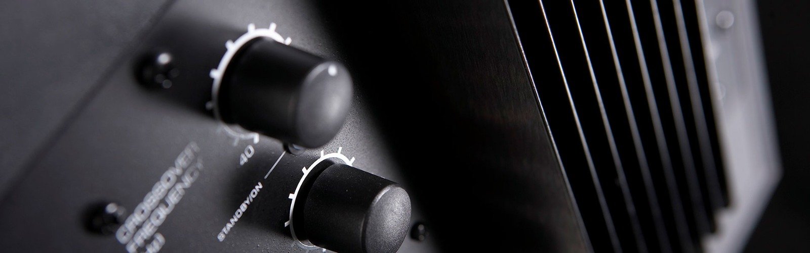 MS-200 SUBWOOFER (EACH) - Image 5