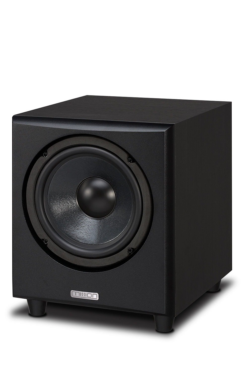MS-200 SUBWOOFER (EACH) - Image 3