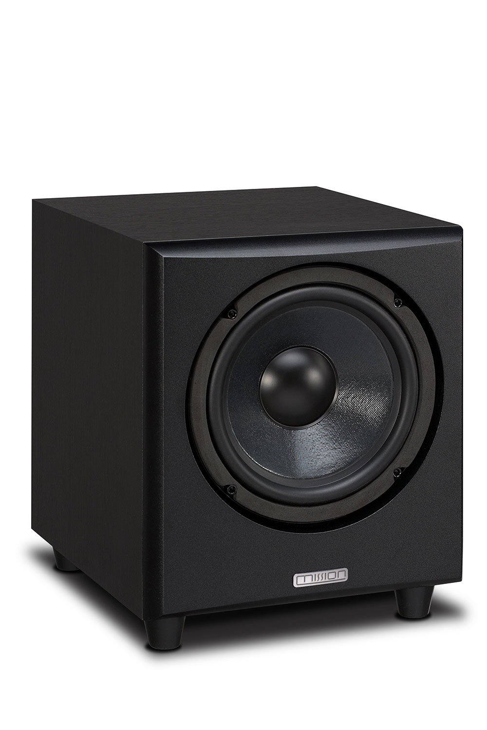 MS-200 SUBWOOFER (EACH) - Image 2