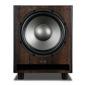 MS-450 SUBWOOFER (EACH)