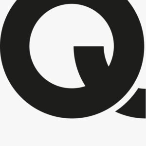 QACOUSTICS