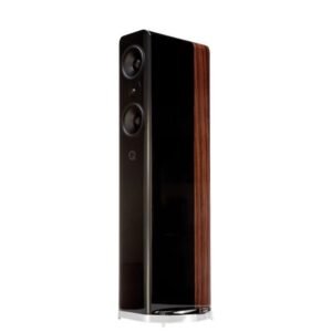 Q CONCEPT 500 FLOORSTANDING SPEAKERS (PAIR)