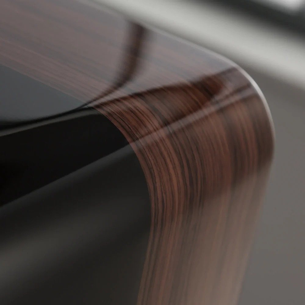Q CONCEPT 500 FLOORSTANDING SPEAKERS (PAIR) - Image 3