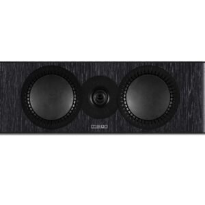 QX C MKII CENTER SPEAKER (EACH)