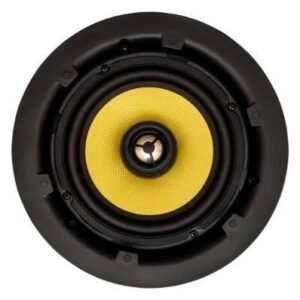 RB-1650BT- BLUETOOTH