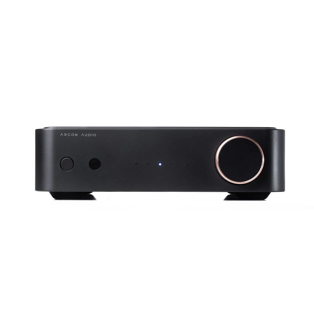 SA2 STEREO AMPLIFIER - Image 3