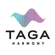 TAGA HORMONY