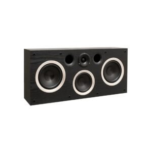 TAV OW-70LCRS (EACH)