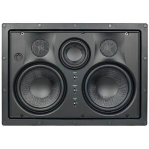 TLCR-590 IN-WALL SPEAKER (EACH)