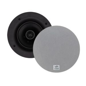 TCW -290 R IN-CEILING SPEAKER (PAIR)