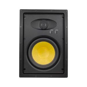 TCW-790 IN-CEILING SPEAKER (PAIR)