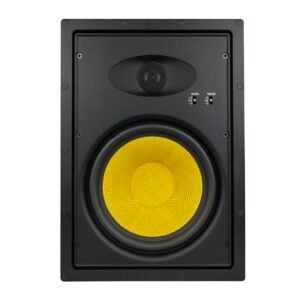 TWC-890 IN-CEILING SPEAKER (PAIR)