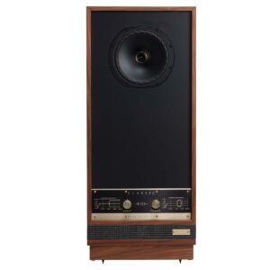 VINTAGE CLASSIC VIII (PAIR)