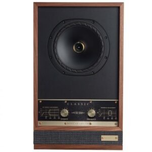 VINTAGE CLASSIC VIII SM (PAIR)