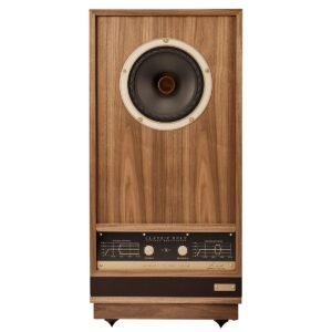 VINTAGE CALSSIC GOLD X SP