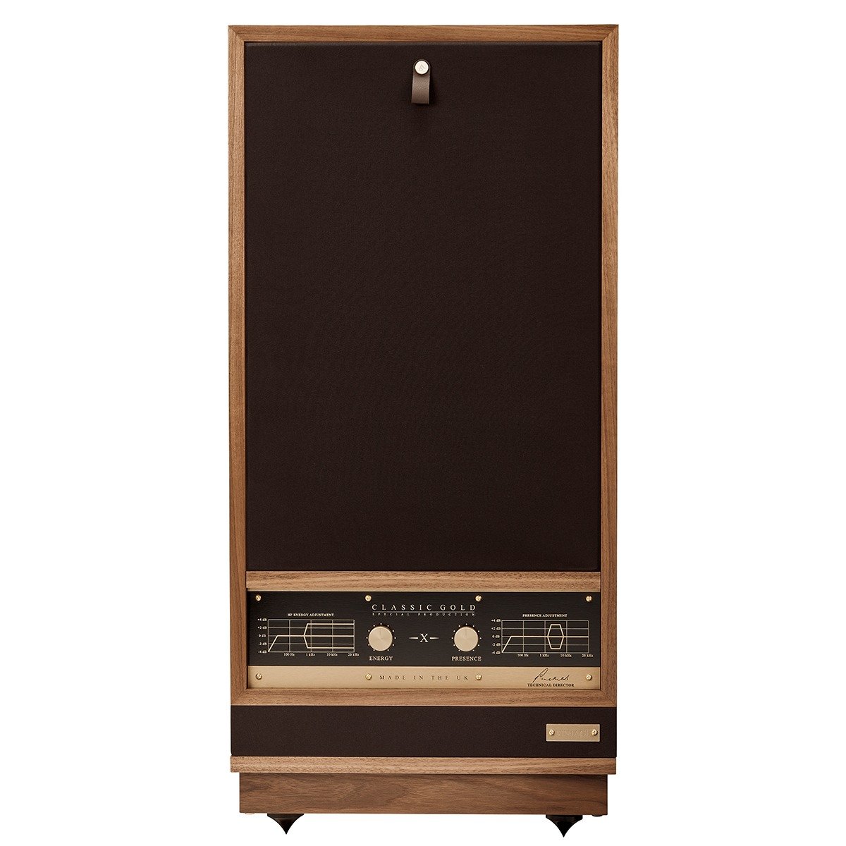 VINTAGE CALSSIC GOLD X SP - Image 2