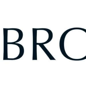 ZEBRONICS