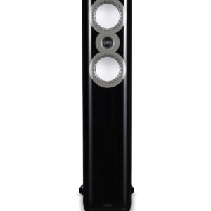 ZX3 FLOORSTANDING SPEAKERS (PAIR)