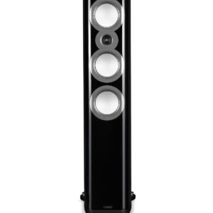 ZX4 FLOORSTANDING SPEAKERS (PAIR)