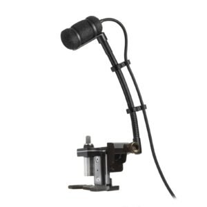 ATM350D-CARDIOID CONDENSER INSTRUMENT MICROPHONE