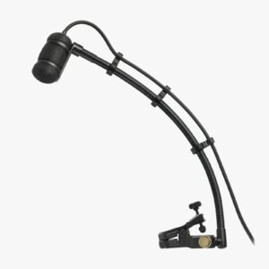 ATM350UL-CARDIOID CONDENSER INSTRUMENT MICROPHONE