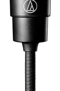 ATR7500-UNDIRECTIONAL CONDENSER MICROPHONE