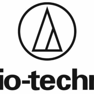 AUDIO-TECHNICA