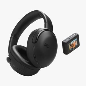 TOUR ONE M3 SMART TX(HEADPHONES)-BLACK
